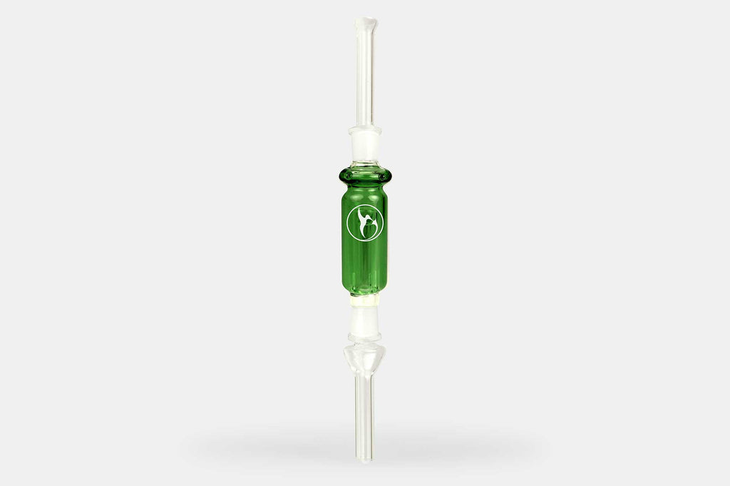 Nectar Collector Wildbird Kit