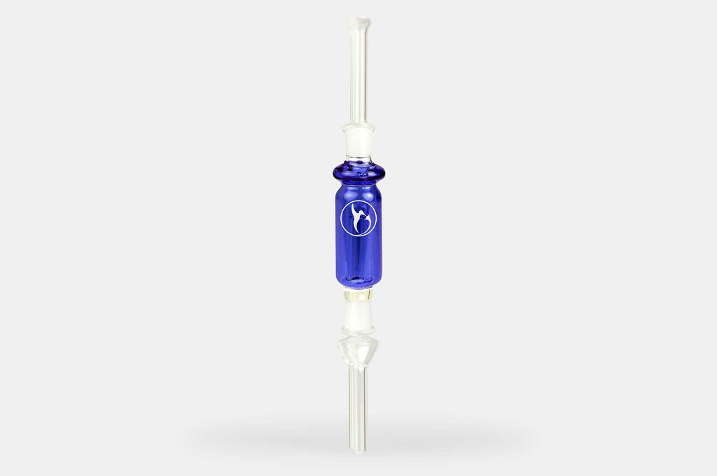 Nectar Collector Wildbird Kit