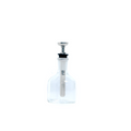 Apex Ancillary the Pump | Standalone Pump