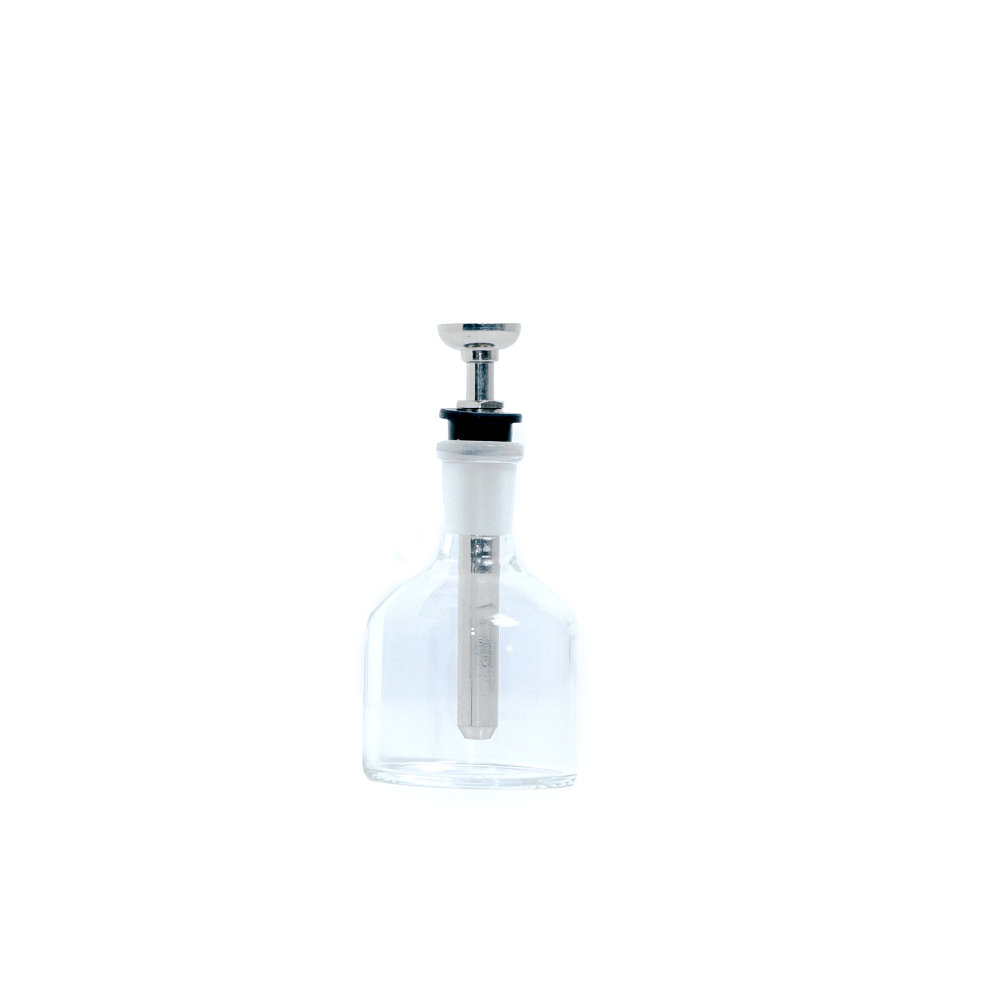 Apex Ancillary the Pump | Standalone Pump