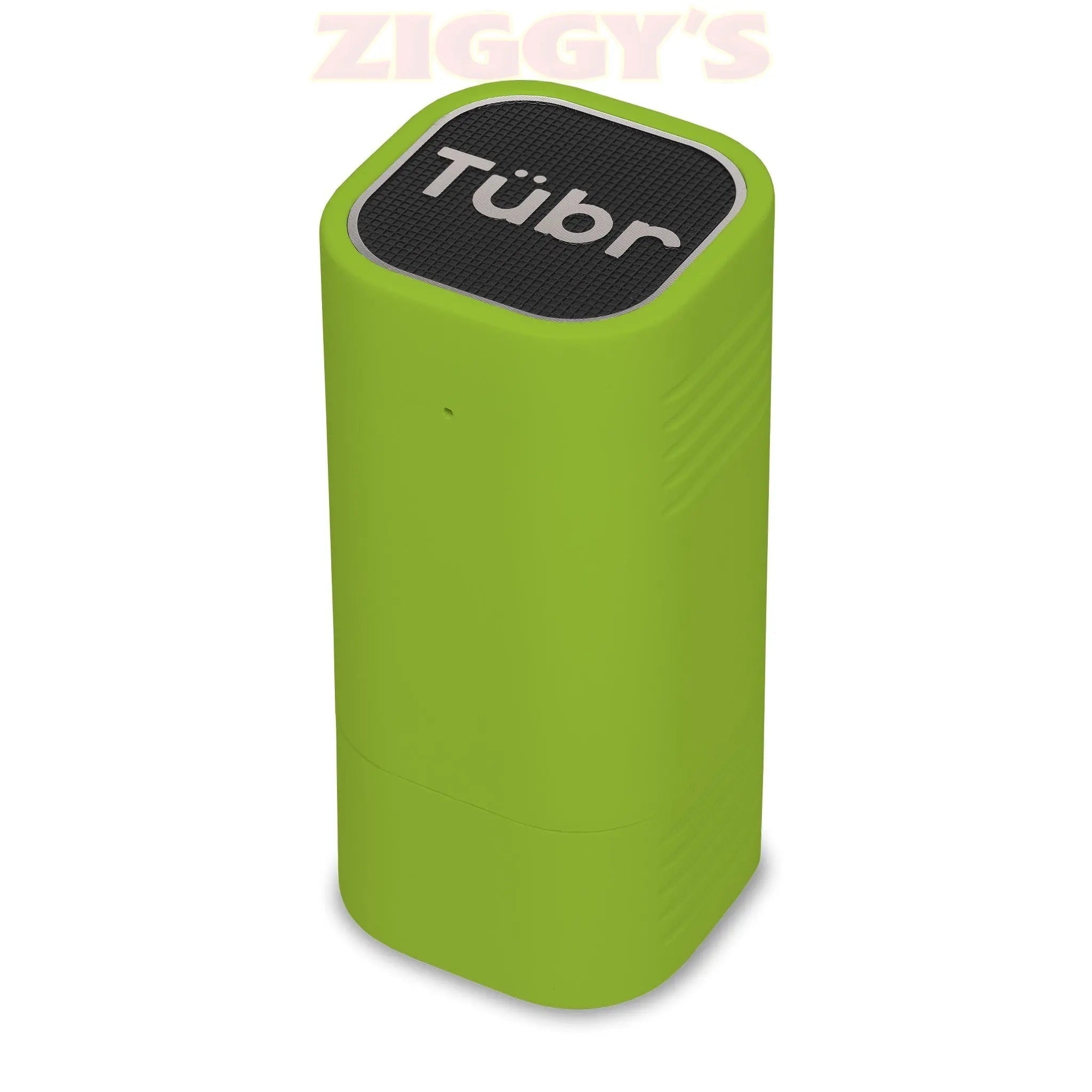 Tübr Stash Smoke Drop