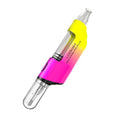 Lookah Seahorse Pro Plus Electric Dab Pen | Ombre Edition | 650mAh — view 5 | Ziggy's Miami