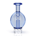 Honeybee Herb Honey Hive Bubble Carb Cap