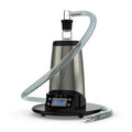 Arizer V-Tower Desktop Vaporizer | Ziggy's Miami