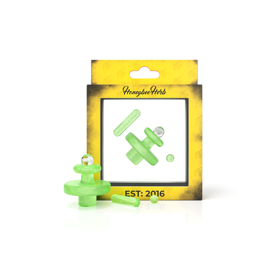 Opal Deluxe Control Tower Set
