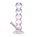 BIGFUN! Bubble Bong