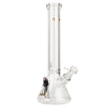Gear Premium 15" Sidekick (Beaker) Water Pipe — view 3 | Ziggy's Miami