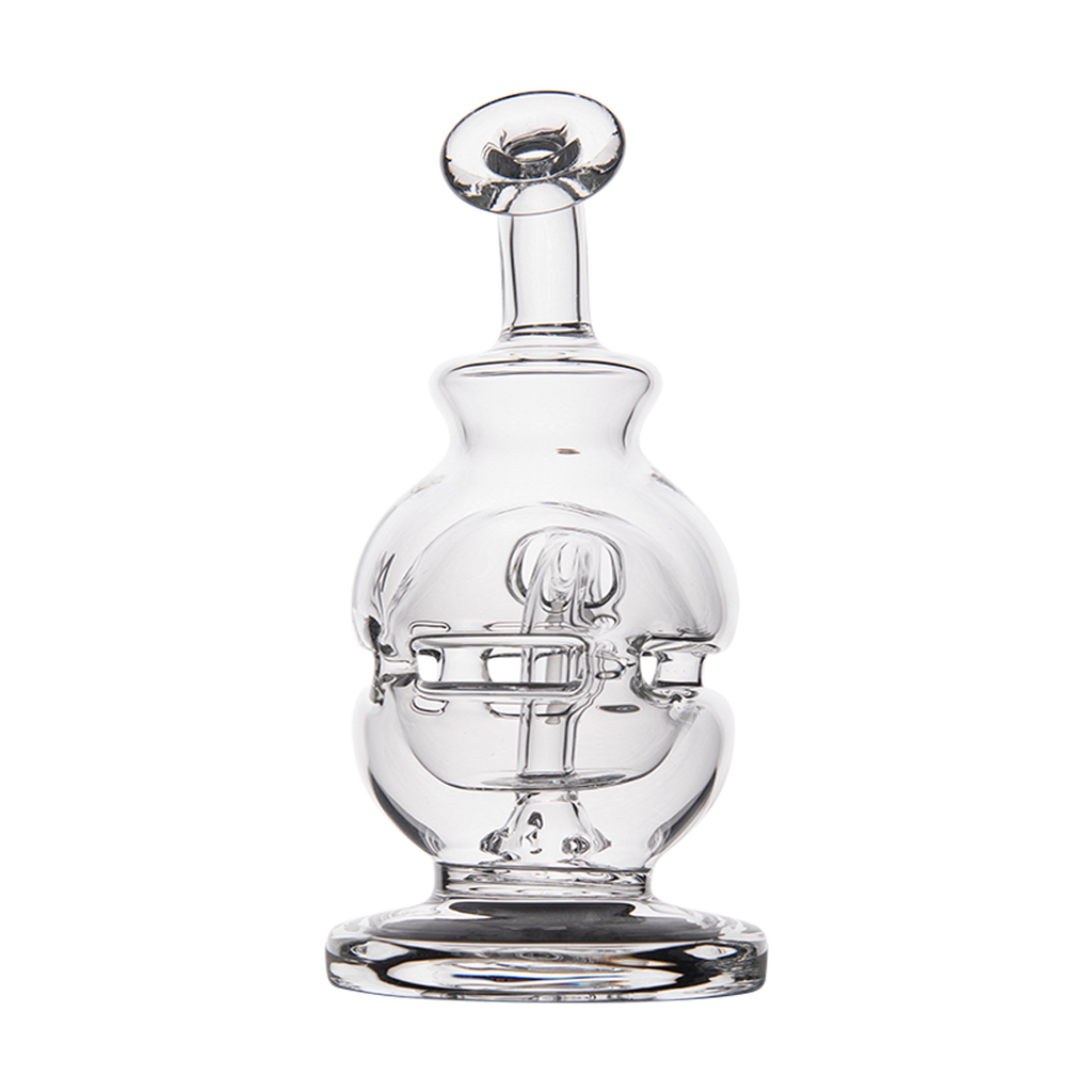 MJ Arsenal Royale Vape Edition — view 19 | Ziggy's Miami