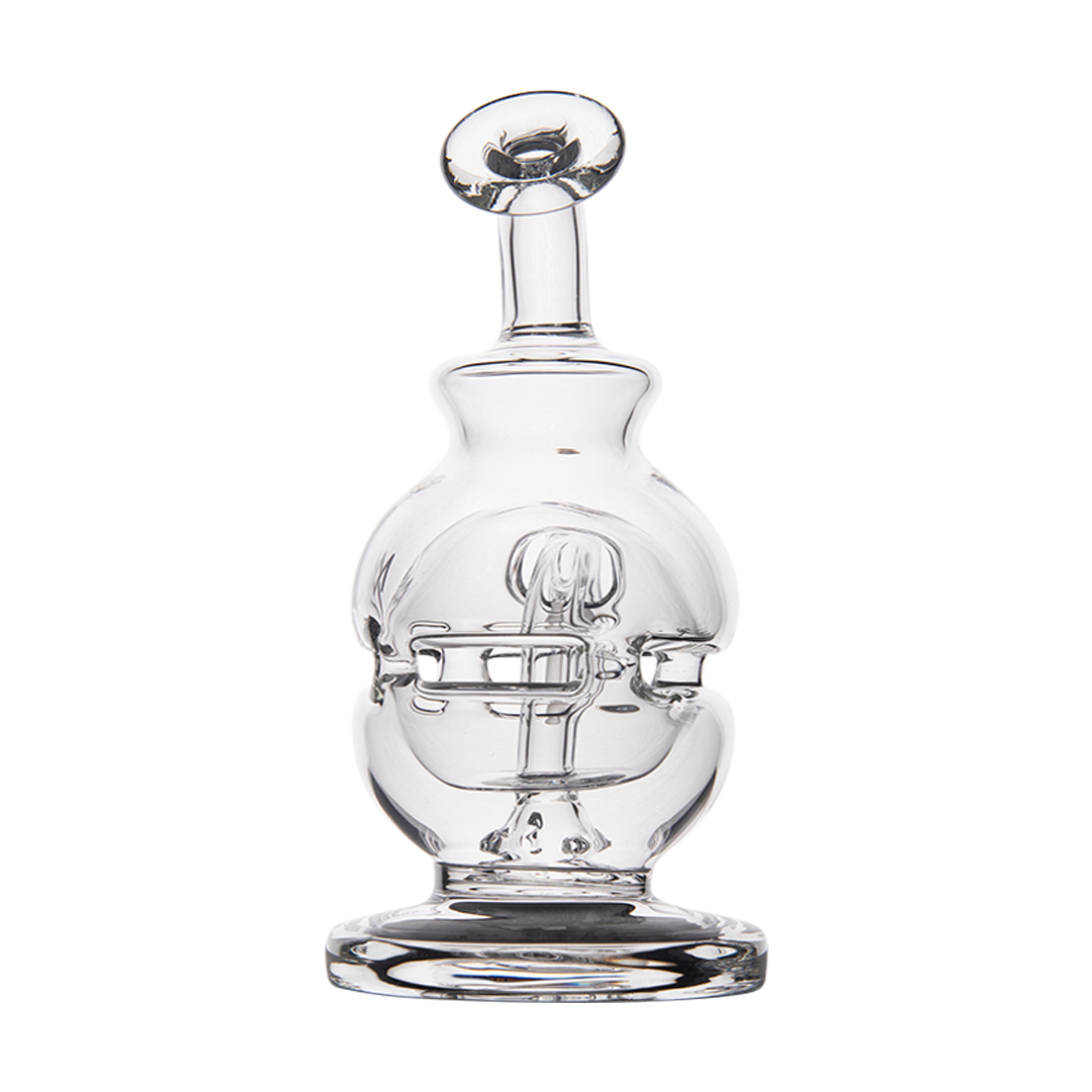 MJ Arsenal Royale Vape Edition — view 19 | Ziggy's Miami