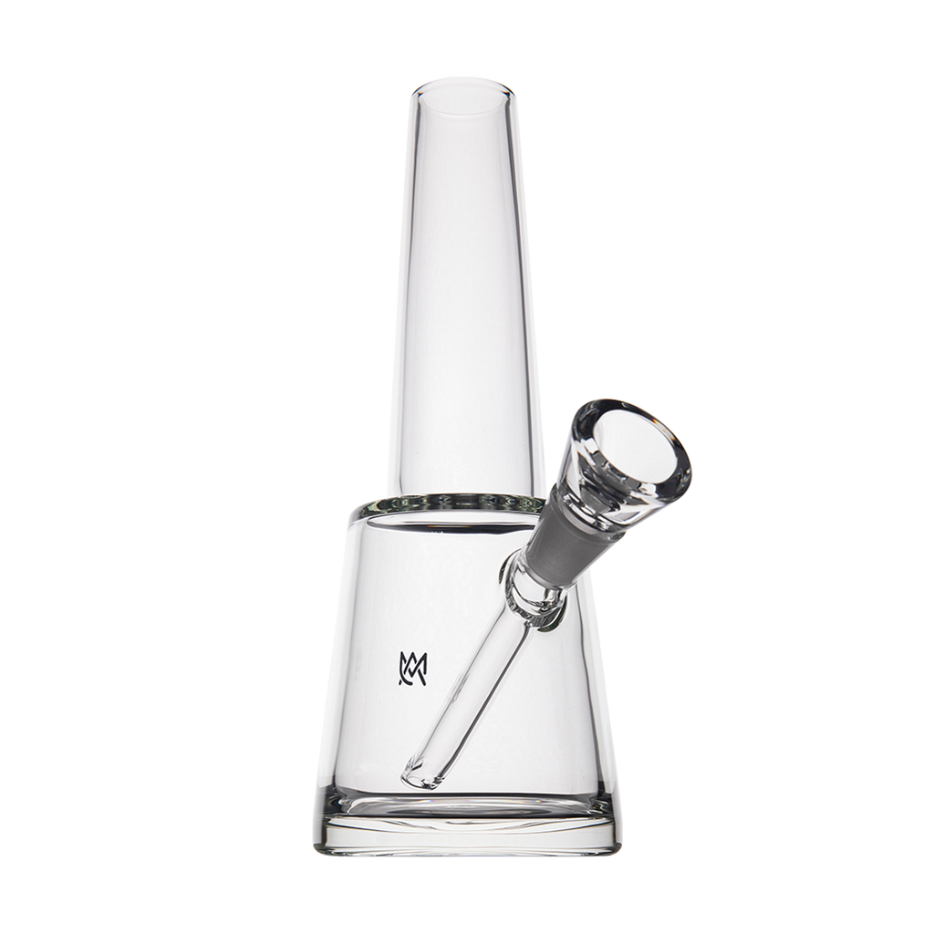 MJ Arsenal Summit Bong