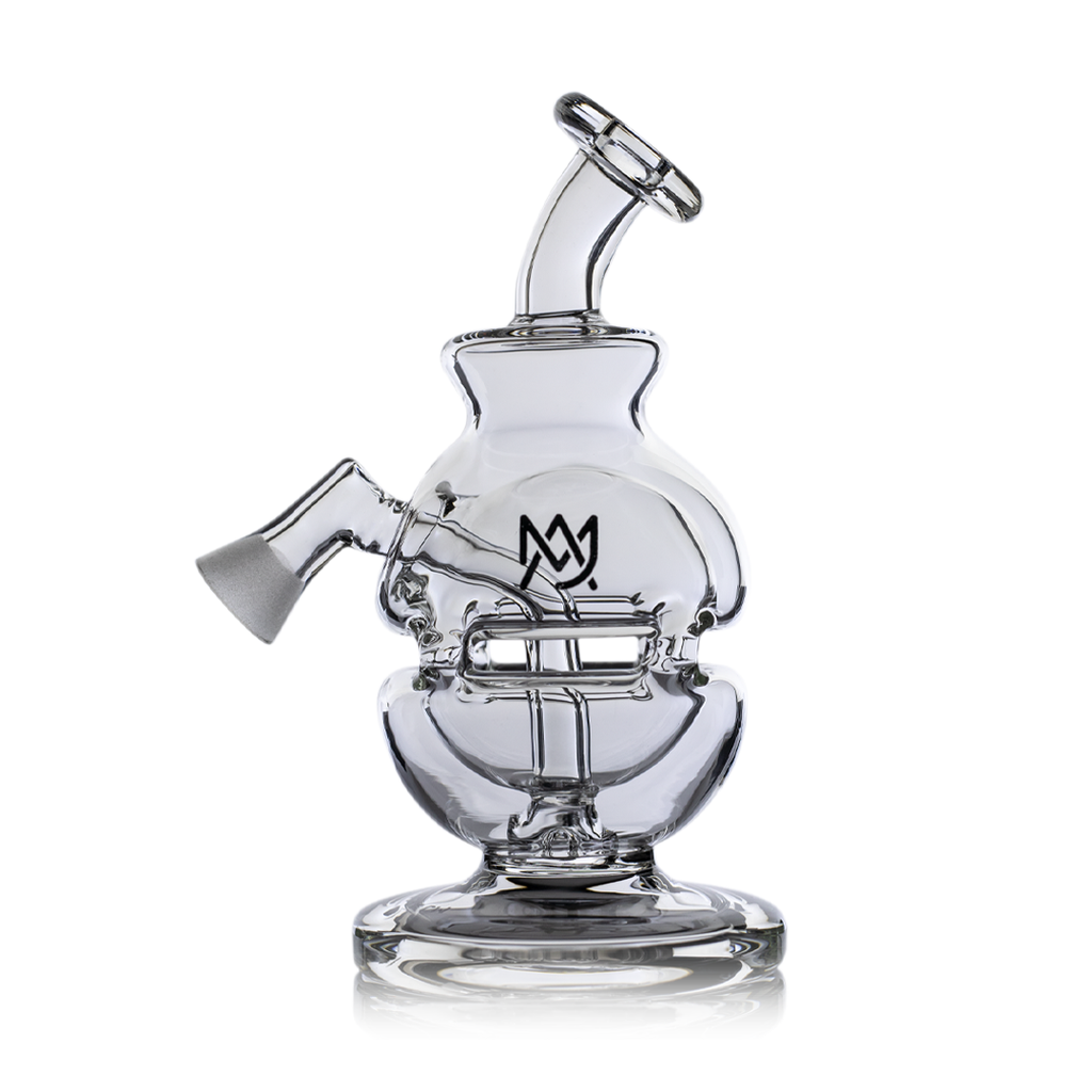 MJ Arsenal Royale Vape Edition | Ziggy's Miami