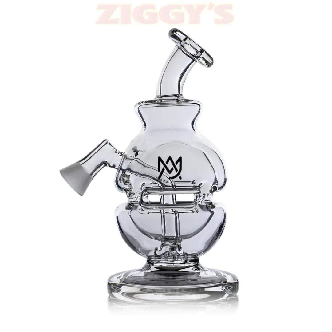 MJ Arsenal Royale Vape Edition Smoke Drop