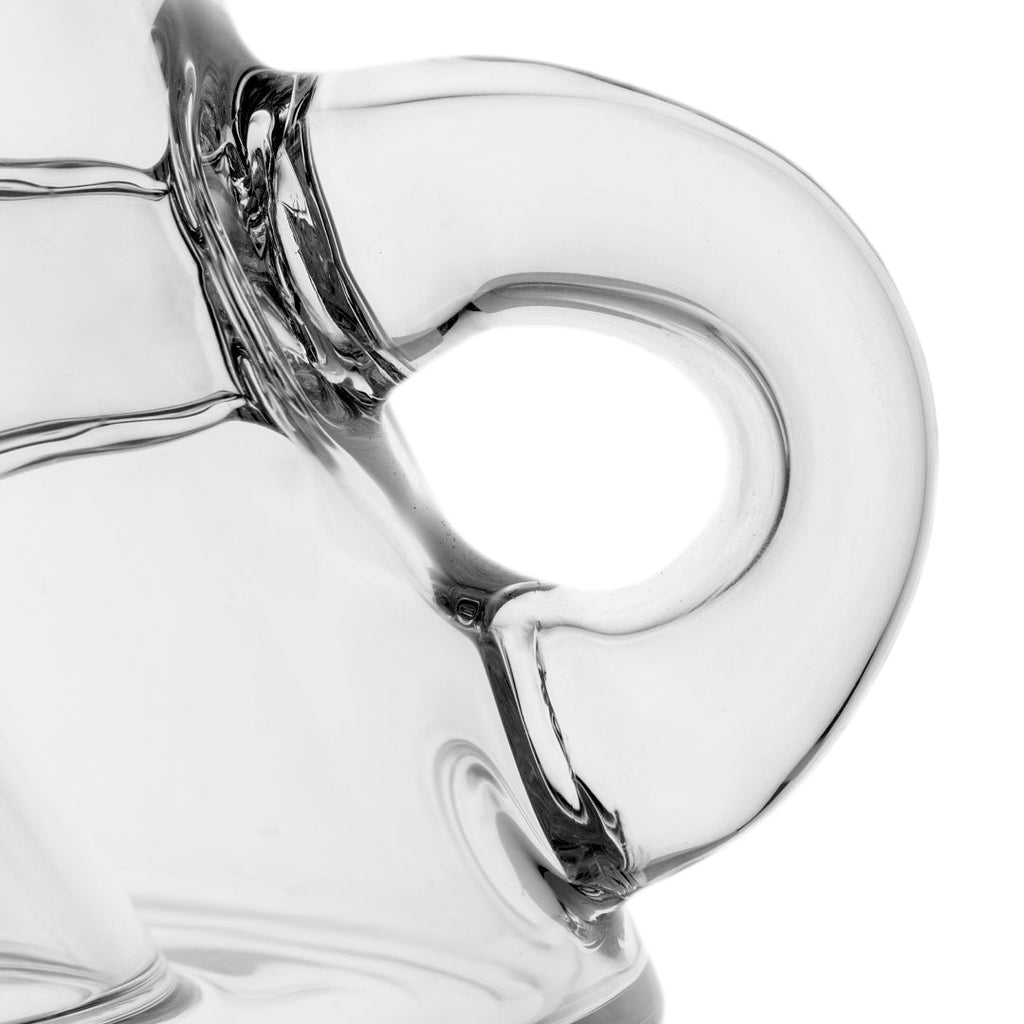 MJ Arsenal Bloopcycler Dab Rig — view 7 | Ziggy's Miami