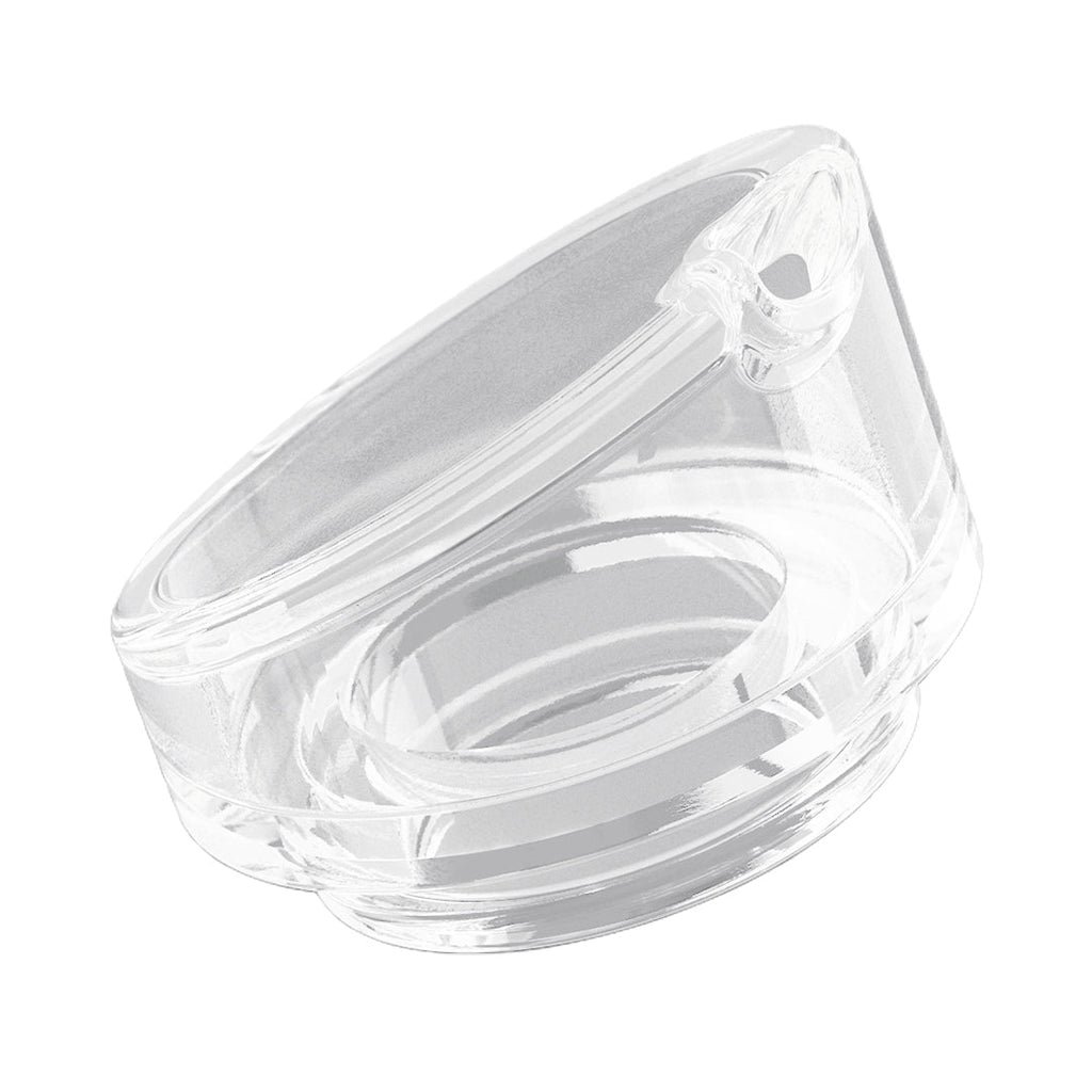 Dr Dabber Ghost 2 Glass Mouthpiece