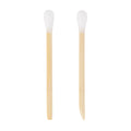 PAX Cleaning Swabs