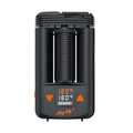 Storz & Bickel Mighty Plus Vaporizer | Ziggy's Miami