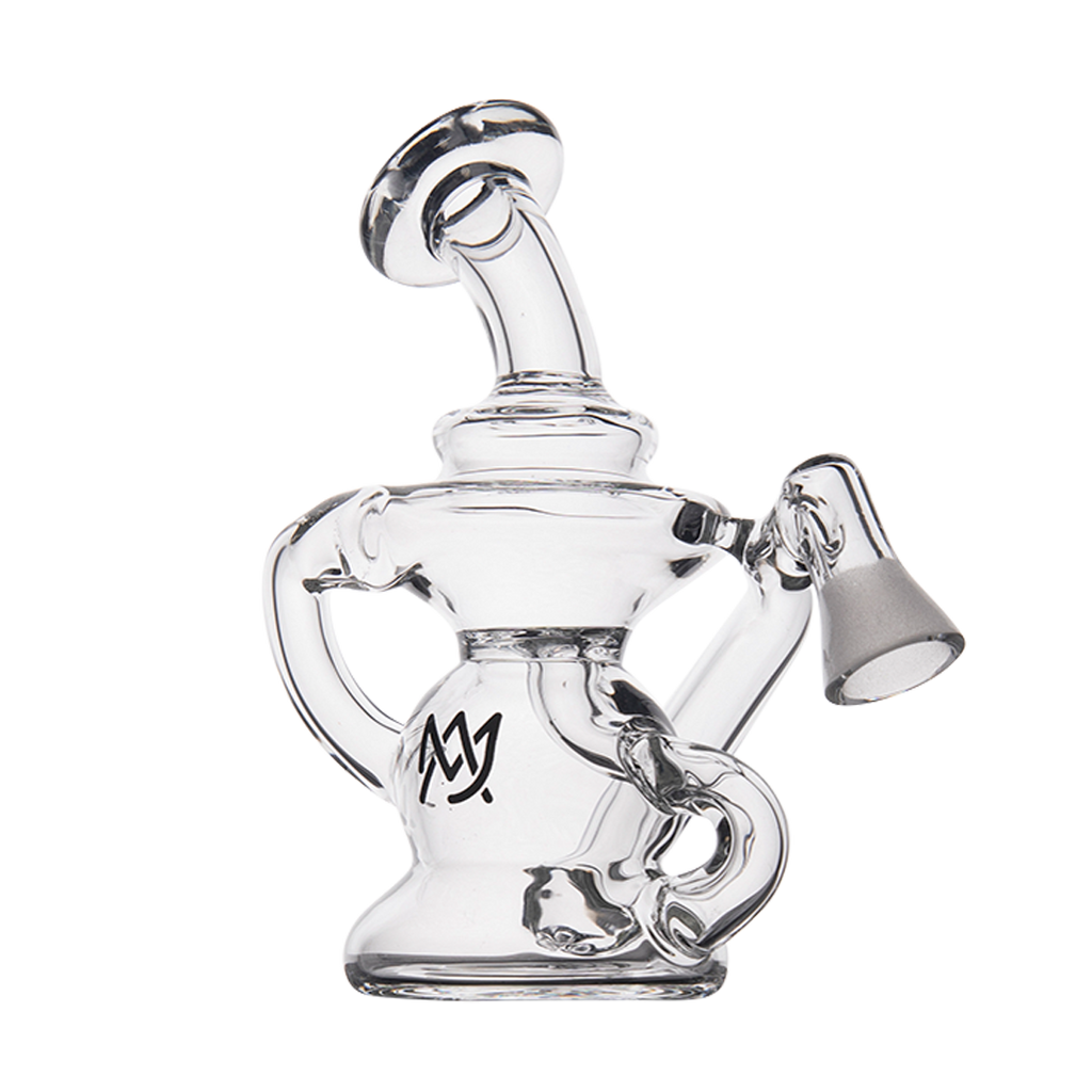 MJ Arsenal Hydra Vape Edition — view 12 | Ziggy's Miami