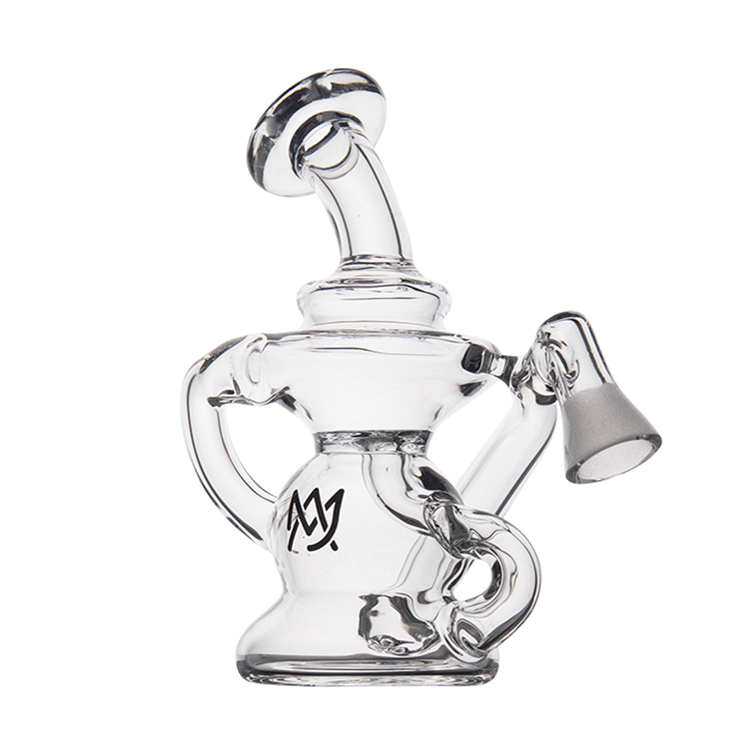 MJ Arsenal Hydra Vape Edition — view 12 | Ziggy's Miami
