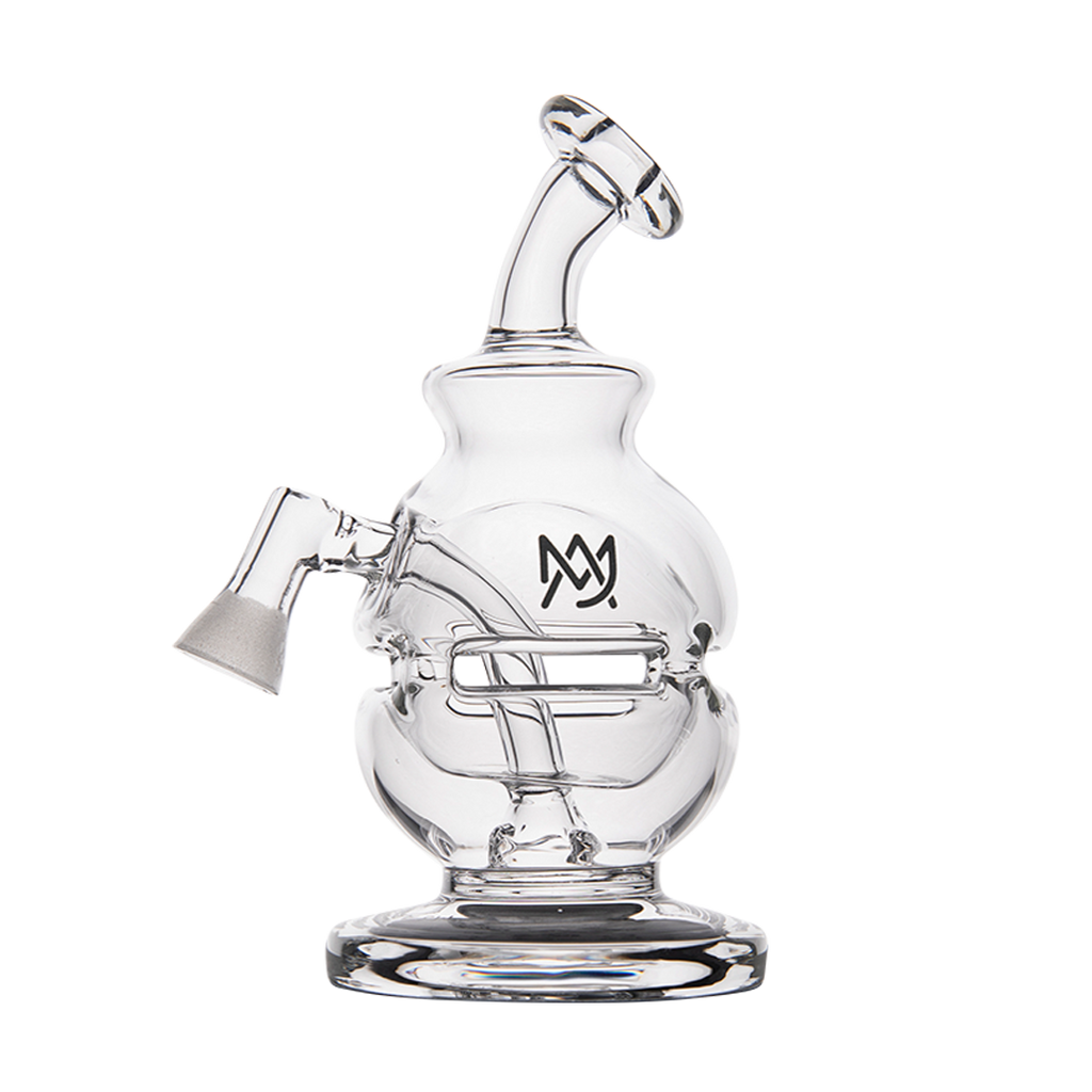 MJ Arsenal Royale Vape Edition — view 44 | Ziggy's Miami