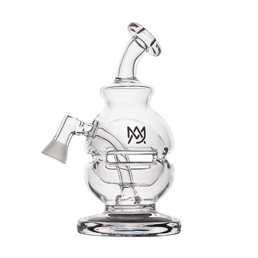 MJ Arsenal Royale Vape Edition — view 44 | Ziggy's Miami
