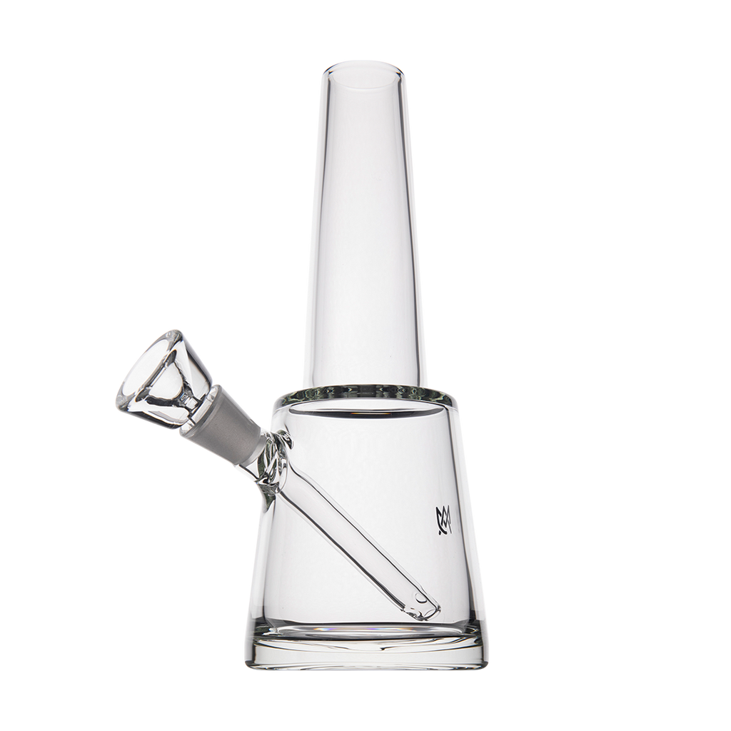 MJ Arsenal Summit Bong