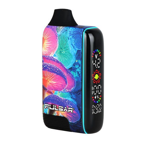 disposable vape cannabis SOCIETY C  Gelato | Live Resin Disposable Vape - 2g for Sale in Ironwood,  MI