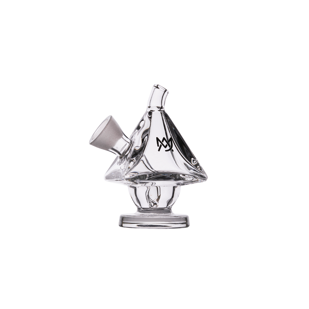 MJ Arsenal King Bubbler