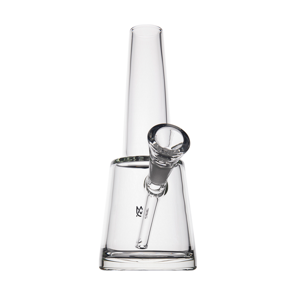MJ Arsenal Summit Bong