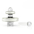 Opal Galaxy Stardust Terp Slurper Set