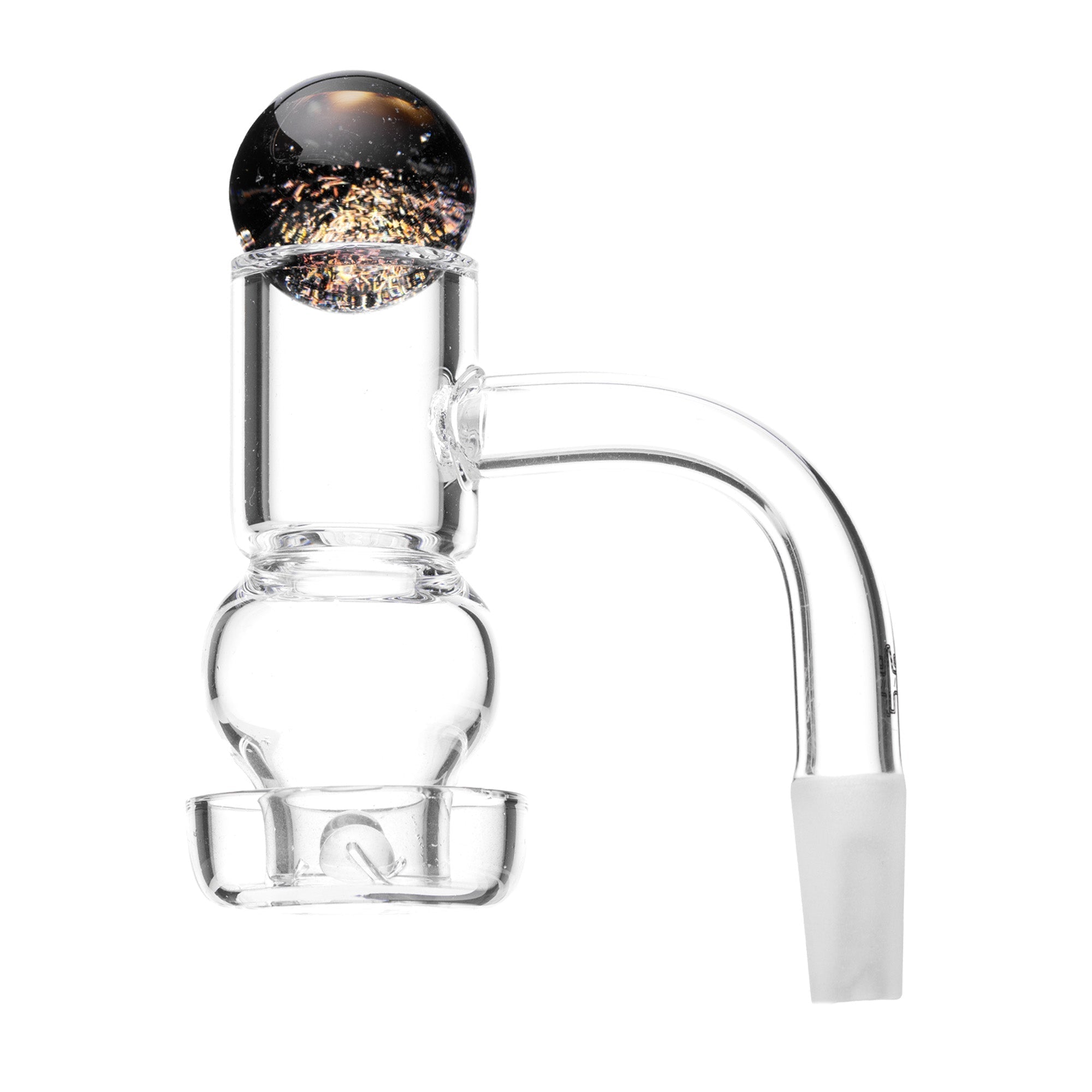 Human Grade Terp Bubble Slurper Bangers — view 12 | Ziggy's Miami