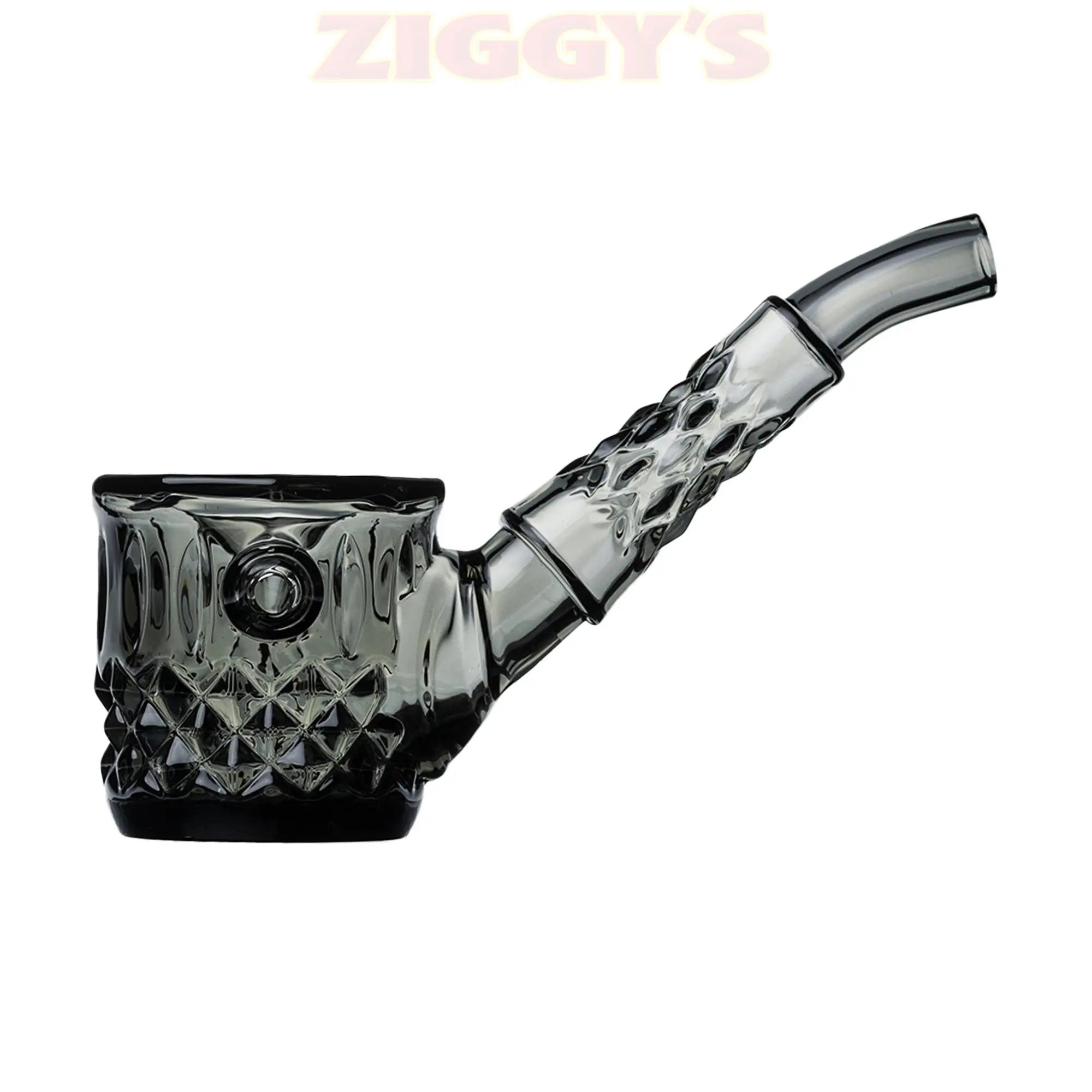 NWTN Home Highball Pipe Smoke Drop