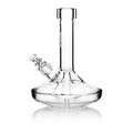 GRAV Labs Wide Base Waterpipe - 8" / 14mm Female | Ziggy's Miami