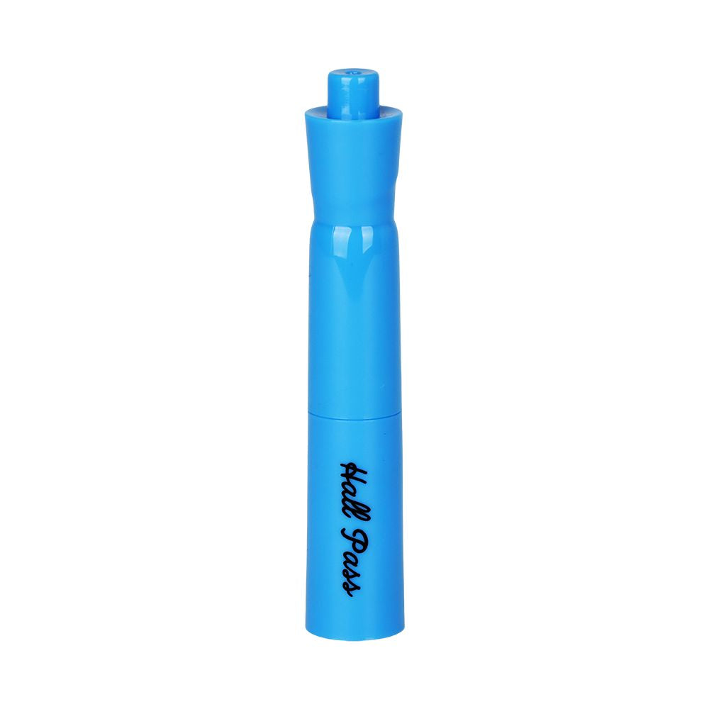 Pulsar 510 Hall Pass Vape Battery | 650mAh — view 2 | Ziggy's Miami