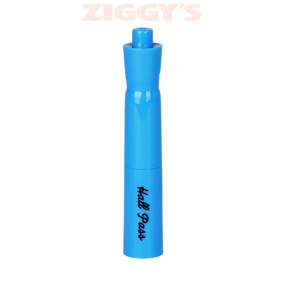 Pulsar 510 Hall Pass Vape Battery | 650mAh Smoke Drop