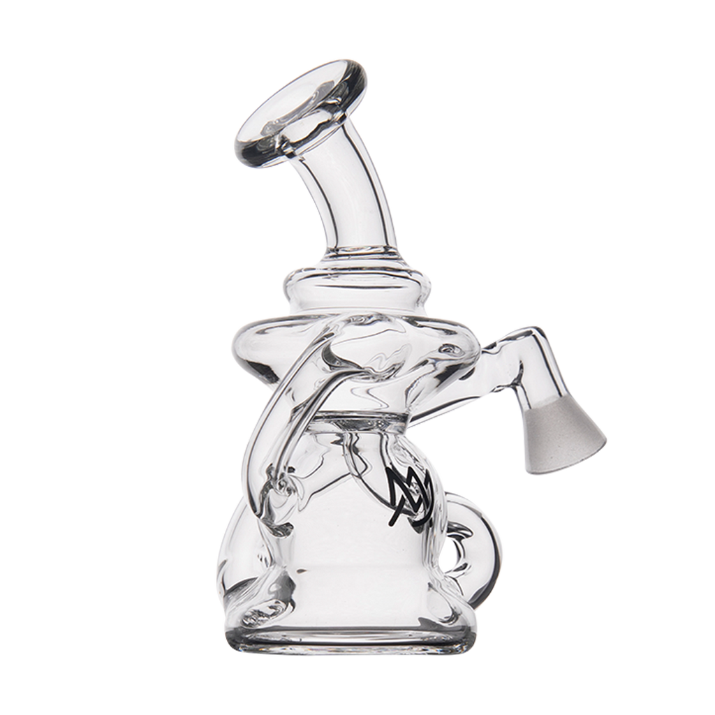 MJ Arsenal Hydra Vape Edition — view 40 | Ziggy's Miami