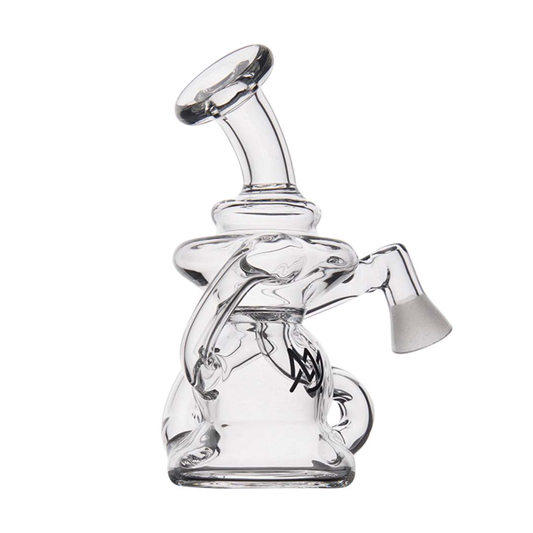 MJ Arsenal Hydra Vape Edition — view 40 | Ziggy's Miami