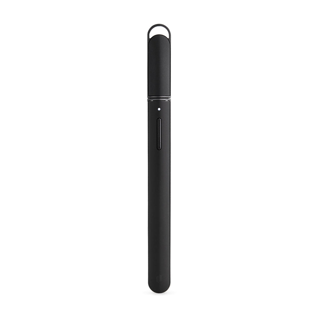Puffco New Hot Knife