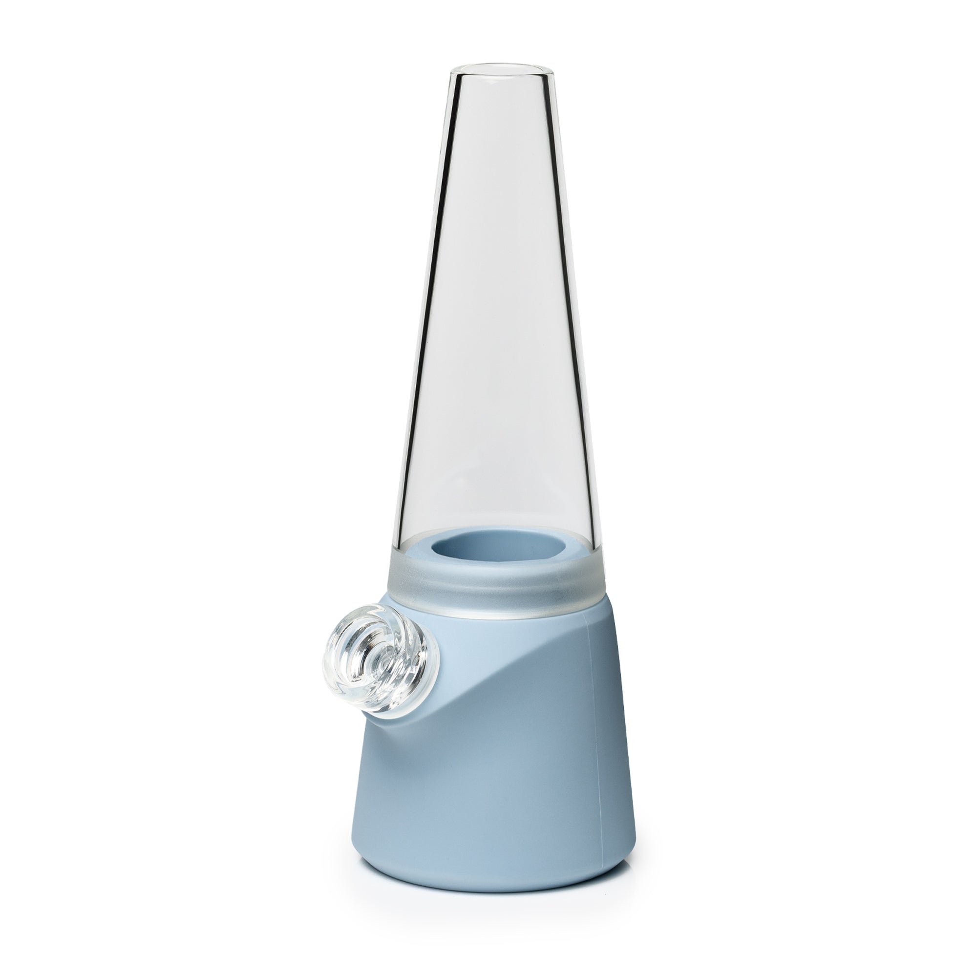 Softglass Totem Water Pipe Kits