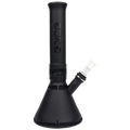 Eyce Silicone Beaker Bong