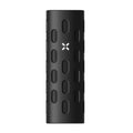 PAX Flow Vaporizer with Grip Sleeve Bundle | Ziggy's Miami