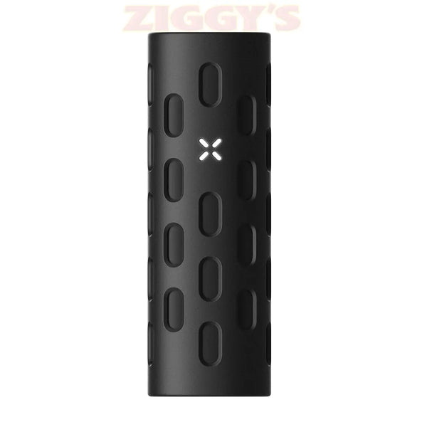 PAX Flow Vaporizer with Grip Sleeve Bundle
