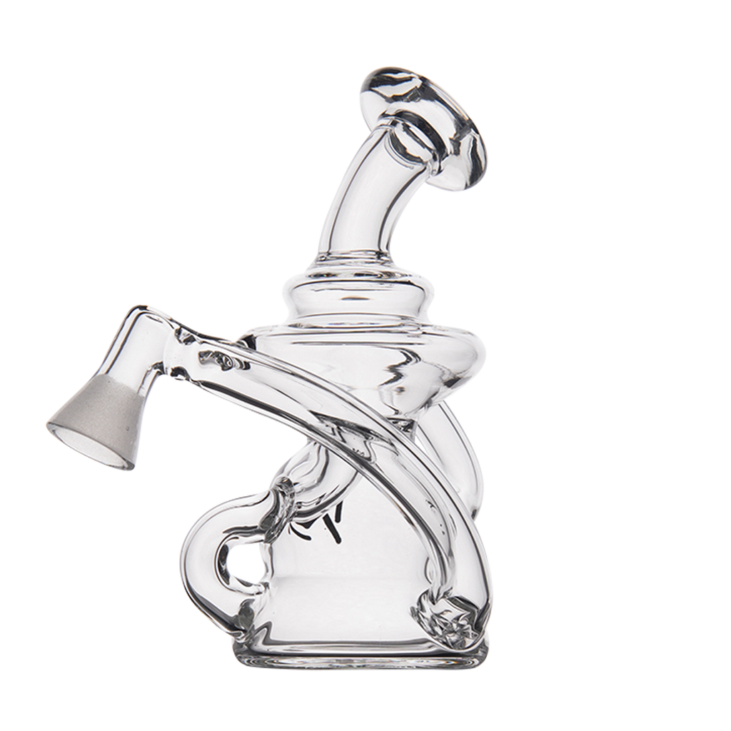 MJ Arsenal Hydra Vape Edition — view 23 | Ziggy's Miami