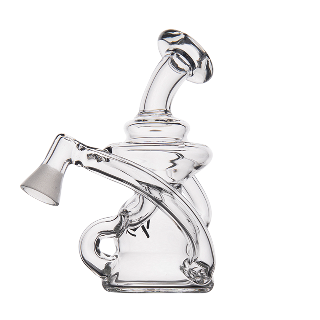 MJ Arsenal Hydra Vape Edition — view 23 | Ziggy's Miami