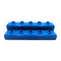 Dabsmarts Slide Holder - 2 Tier | Ziggy's Miami