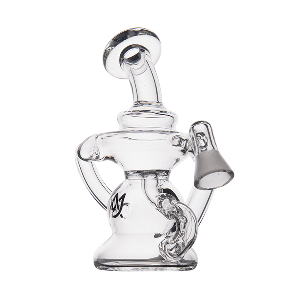 MJ Arsenal Hydra Vape Edition — view 14 | Ziggy's Miami