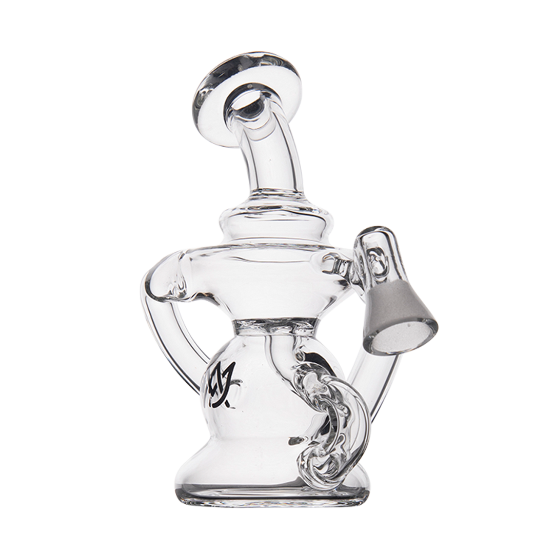 MJ Arsenal Hydra Vape Edition — view 14 | Ziggy's Miami