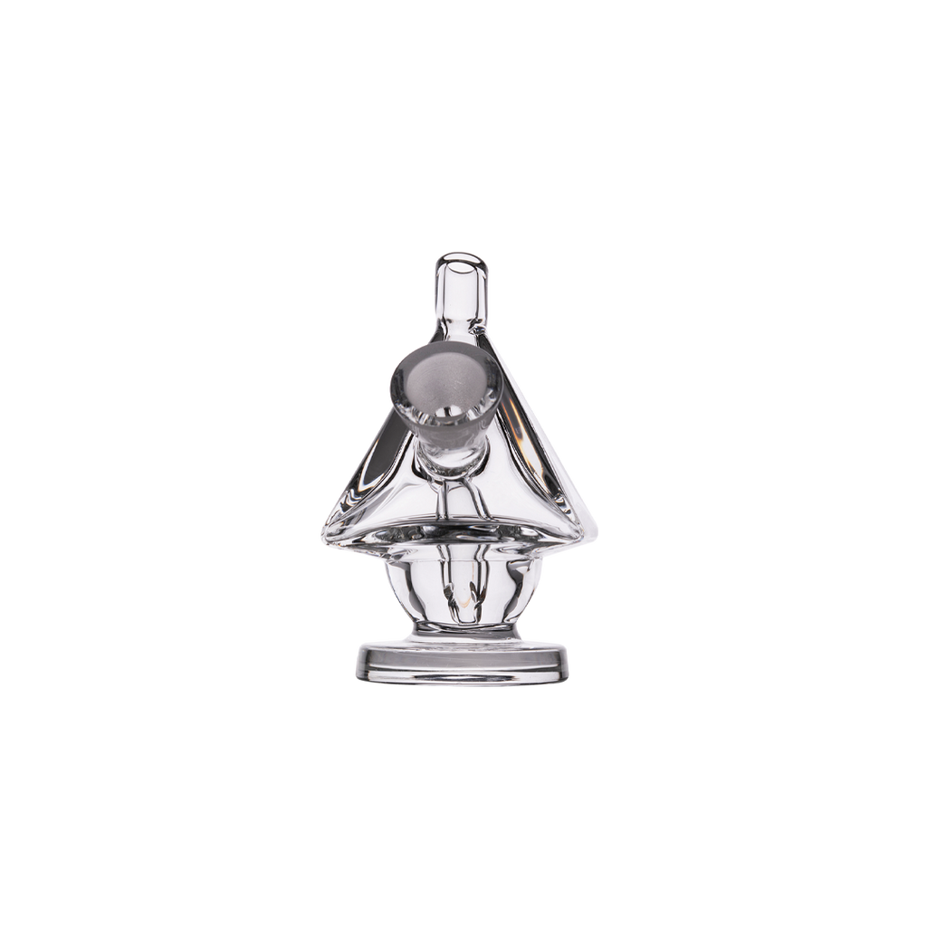 MJ Arsenal King Bubbler