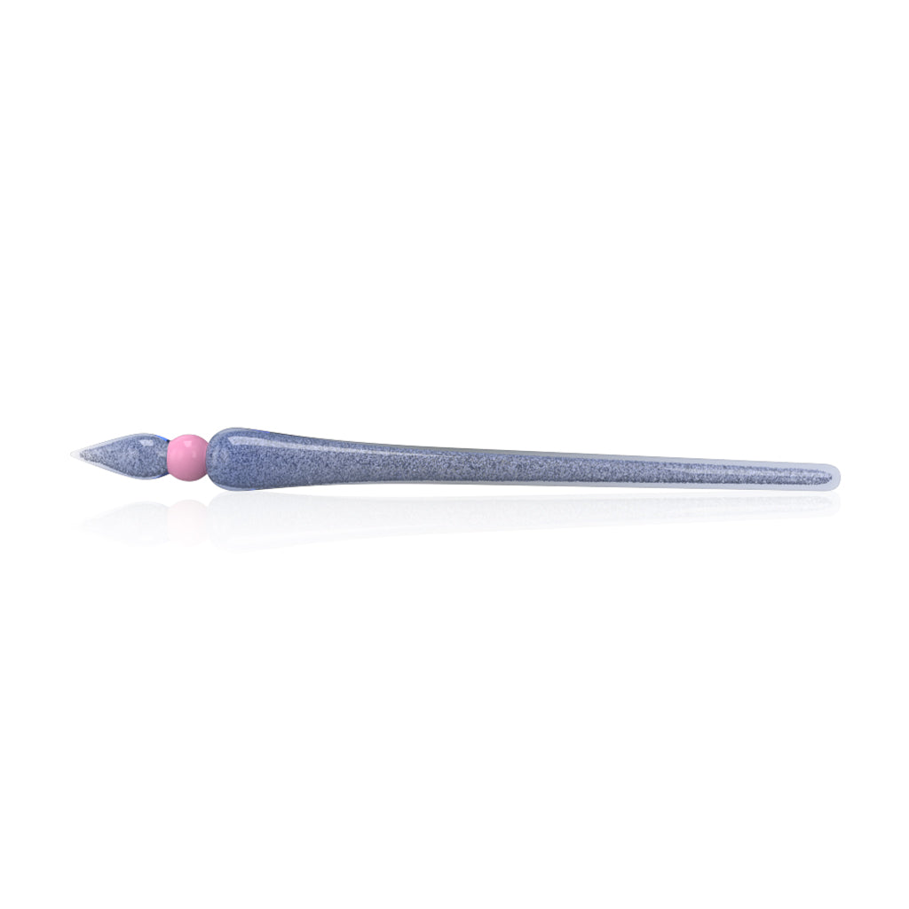 Dabbers UV Wand