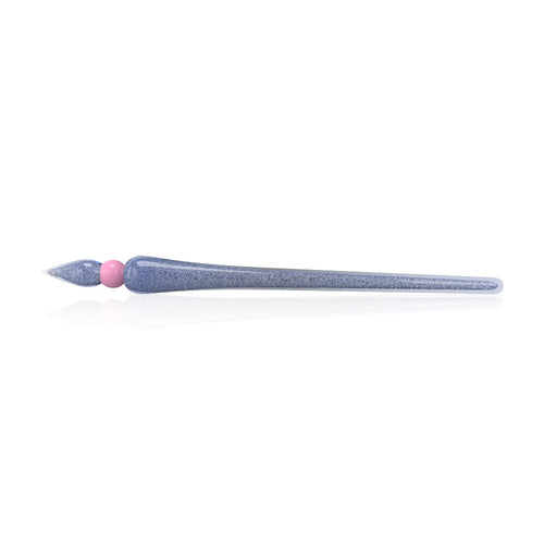 Dabbers UV Wand | Ziggy's Miami