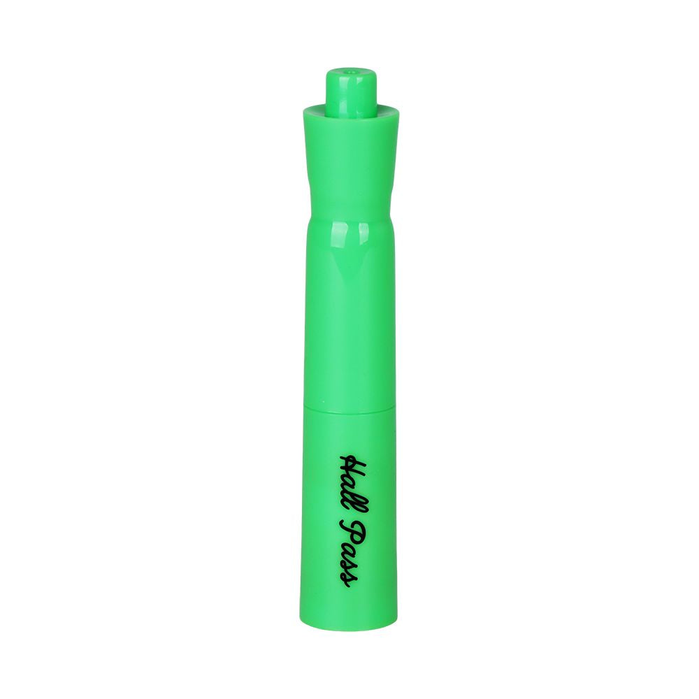 Pulsar 510 Hall Pass Vape Battery | 650mAh — view 4 | Ziggy's Miami